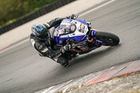Val-De-Vienne;event-digital-images;france;motorbikes;no-limits;peter-wileman-photography;trackday;trackday-digital-images
